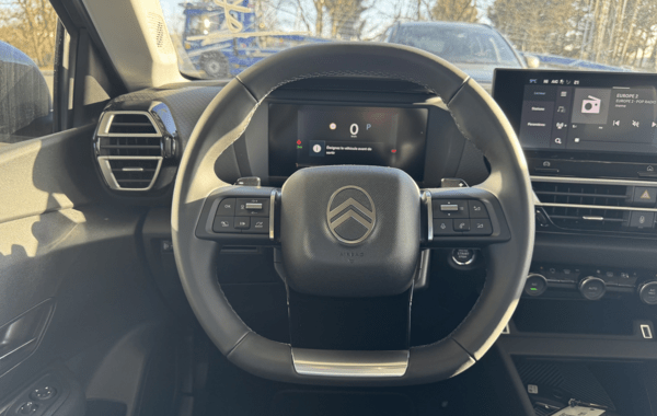 citroen-c4-1-2-hybride-145ch-s-s-max-automatique - 927454713