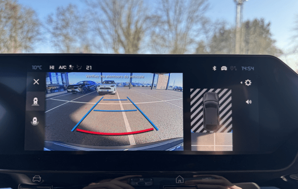 citroen-c4-1-2-hybride-145ch-s-s-max-automatique - 927454713