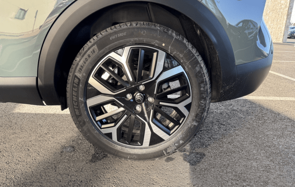 citroen-c4-1-2-hybride-145ch-s-s-max-automatique - 927454713