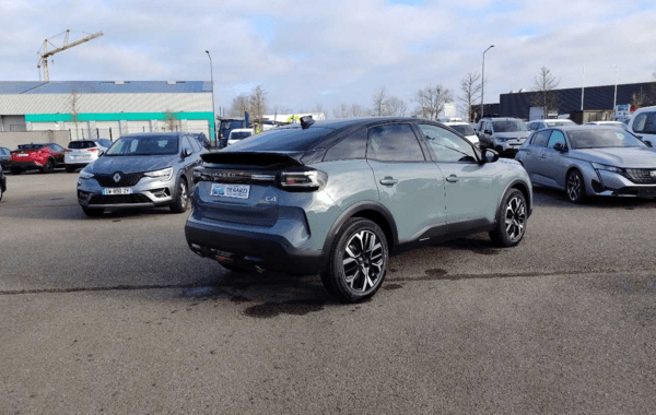 citroen-c4-1-2-hybride-145ch-s-s-max-automatique - 927494713