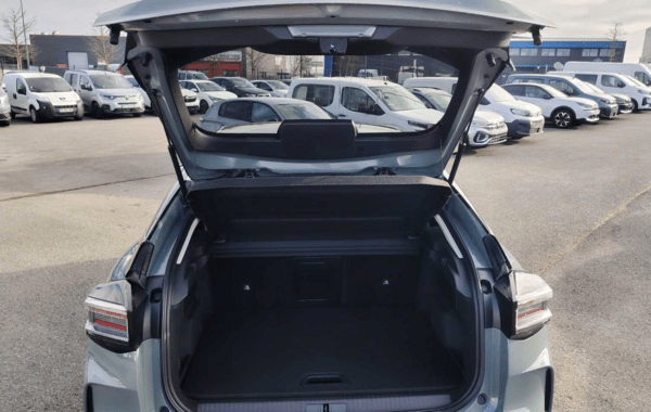 citroen-c4-1-2-hybride-145ch-s-s-max-automatique - 927494713