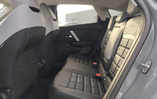 citroen-c4-1-2-hybride-145ch-s-s-max-automatique - 927494713