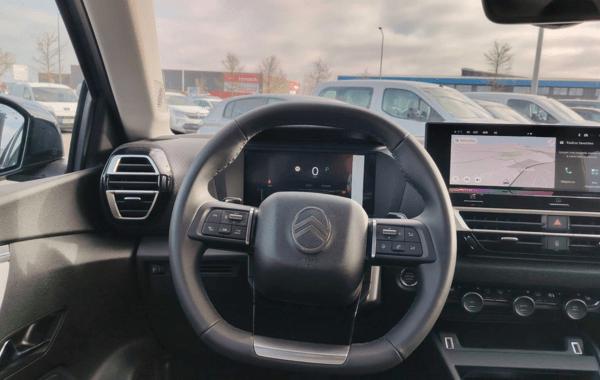 citroen-c4-1-2-hybride-145ch-s-s-max-automatique - 927494713