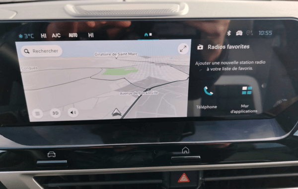 citroen-c4-1-2-hybride-145ch-s-s-max-automatique - 927494713