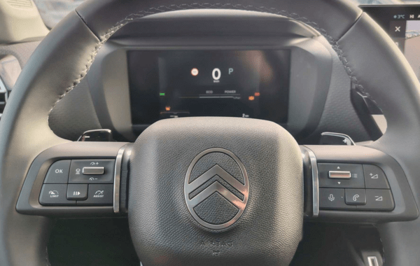 citroen-c4-1-2-hybride-145ch-s-s-max-automatique - 927494713