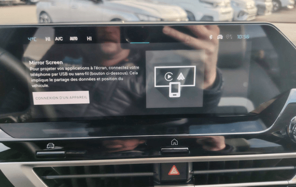 citroen-c4-1-2-hybride-145ch-s-s-max-automatique - 927494713