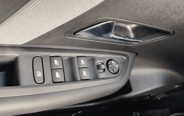 citroen-c4-1-2-hybride-145ch-s-s-max-automatique - 927494713