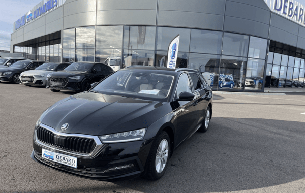 skoda-octavia-combi-2-0-tdi-150ch-ambition-dsg7 - 927544713