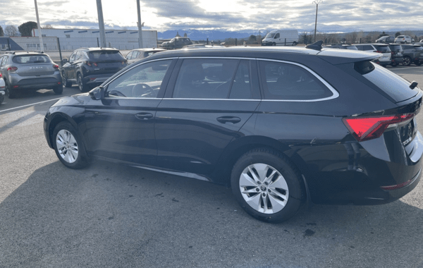 skoda-octavia-combi-2-0-tdi-150ch-ambition-dsg7 - 927544713