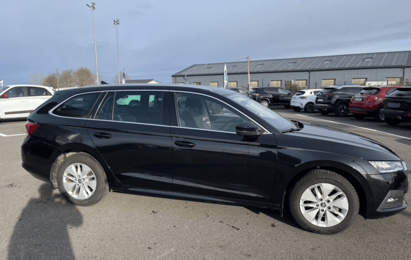 skoda-octavia-combi-2-0-tdi-150ch-ambition-dsg7 - 927544713