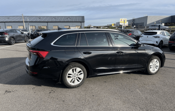 skoda-octavia-combi-2-0-tdi-150ch-ambition-dsg7 - 927544713