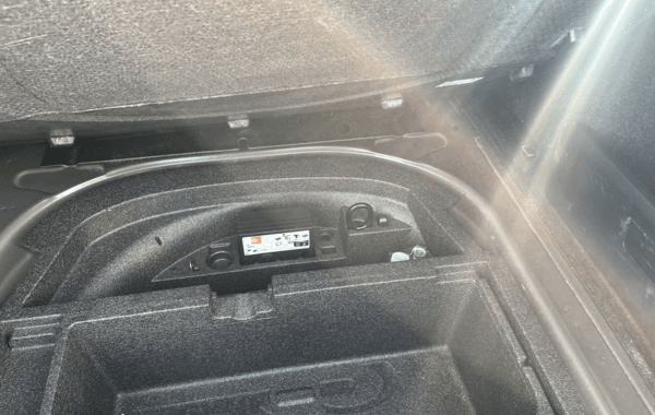 skoda-octavia-combi-2-0-tdi-150ch-ambition-dsg7 - 927544713