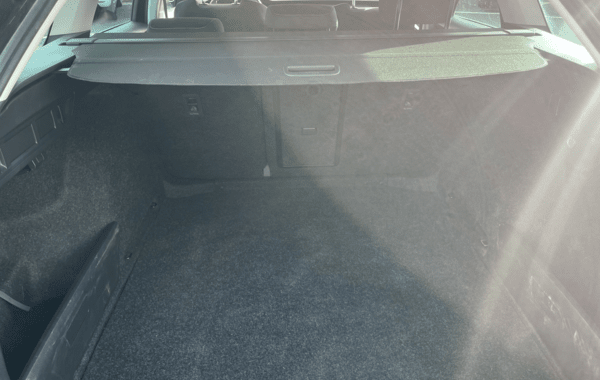 skoda-octavia-combi-2-0-tdi-150ch-ambition-dsg7 - 927544713