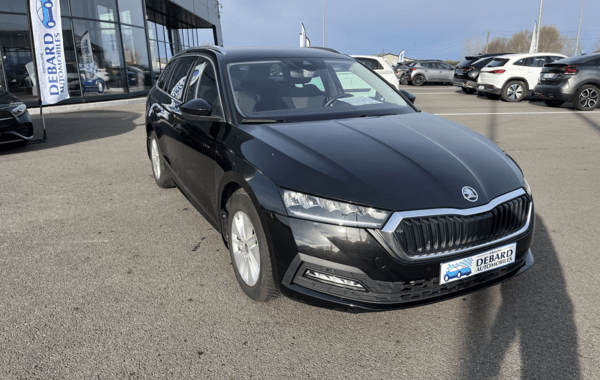 skoda-octavia-combi-2-0-tdi-150ch-ambition-dsg7 - 927544713