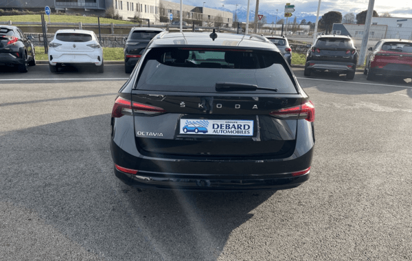 skoda-octavia-combi-2-0-tdi-150ch-ambition-dsg7 - 927544713