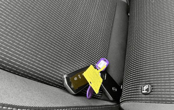 skoda-octavia-combi-2-0-tdi-150ch-ambition-dsg7 - 927544713