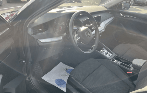 skoda-octavia-combi-2-0-tdi-150ch-ambition-dsg7 - 927544713