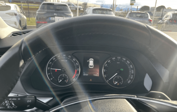 skoda-octavia-combi-2-0-tdi-150ch-ambition-dsg7 - 927544713