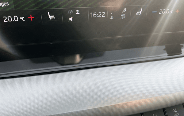 skoda-octavia-combi-2-0-tdi-150ch-ambition-dsg7 - 927544713