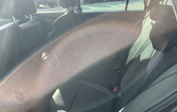 skoda-octavia-combi-2-0-tdi-150ch-ambition-dsg7 - 927544713