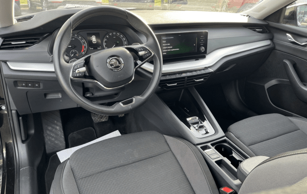 skoda-octavia-combi-2-0-tdi-150ch-ambition-dsg7 - 927544713