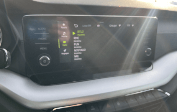 skoda-octavia-combi-2-0-tdi-150ch-ambition-dsg7 - 927544713