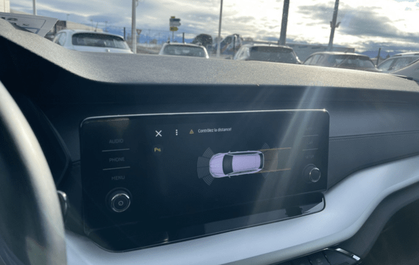 skoda-octavia-combi-2-0-tdi-150ch-ambition-dsg7 - 927544713