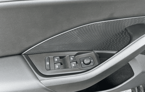 skoda-octavia-combi-2-0-tdi-150ch-ambition-dsg7 - 927544713