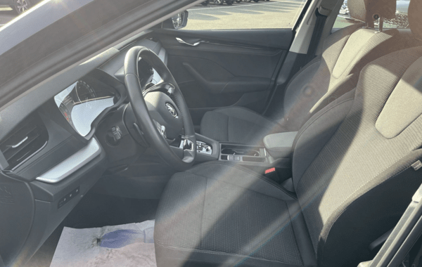 skoda-octavia-combi-2-0-tdi-150ch-ambition-dsg7 - 927544713