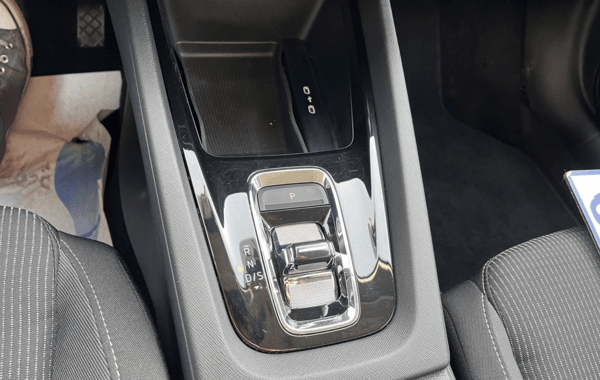 skoda-octavia-combi-2-0-tdi-150ch-ambition-dsg7 - 927544713