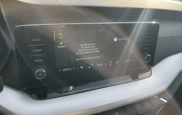 skoda-octavia-combi-2-0-tdi-150ch-ambition-dsg7 - 927544713