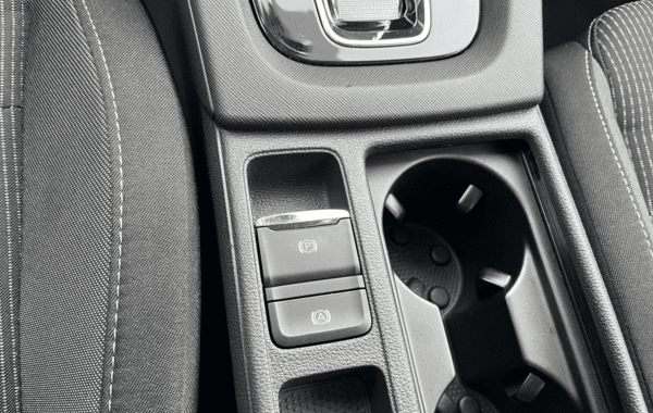 skoda-octavia-combi-2-0-tdi-150ch-ambition-dsg7 - 927544713