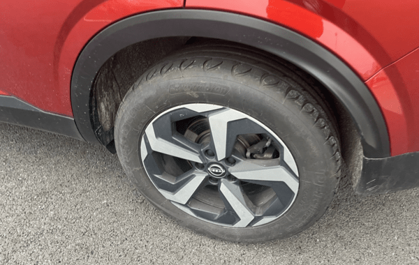 nissan-qashqai-1-3-mild-hybrid-158ch-tekna-xtronic - 927554713