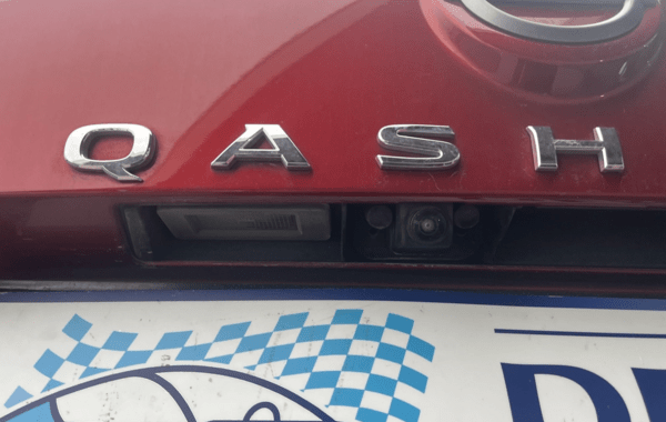 nissan-qashqai-1-3-mild-hybrid-158ch-tekna-xtronic - 927554713