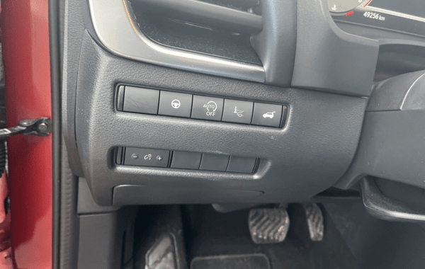 nissan-qashqai-1-3-mild-hybrid-158ch-tekna-xtronic - 927554713