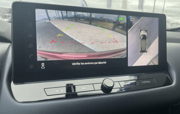 nissan-qashqai-1-3-mild-hybrid-158ch-tekna-xtronic - 927554713