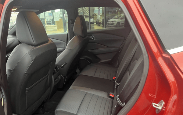 nissan-qashqai-1-3-mild-hybrid-158ch-tekna-xtronic - 927554713