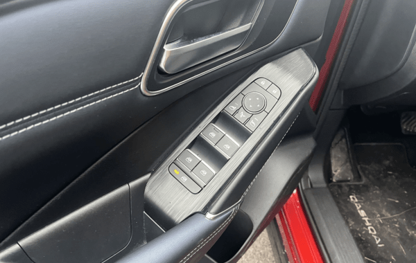 nissan-qashqai-1-3-mild-hybrid-158ch-tekna-xtronic - 927554713