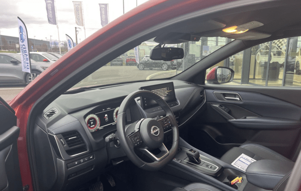 nissan-qashqai-1-3-mild-hybrid-158ch-tekna-xtronic - 927554713