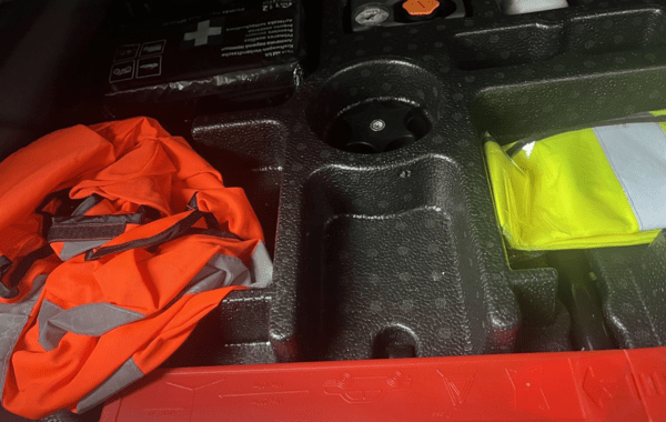 nissan-qashqai-1-3-mild-hybrid-158ch-tekna-xtronic - 927554713