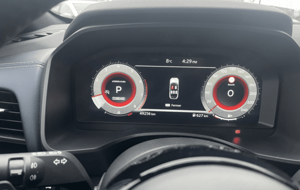 nissan-qashqai-1-3-mild-hybrid-158ch-tekna-xtronic - 927554713