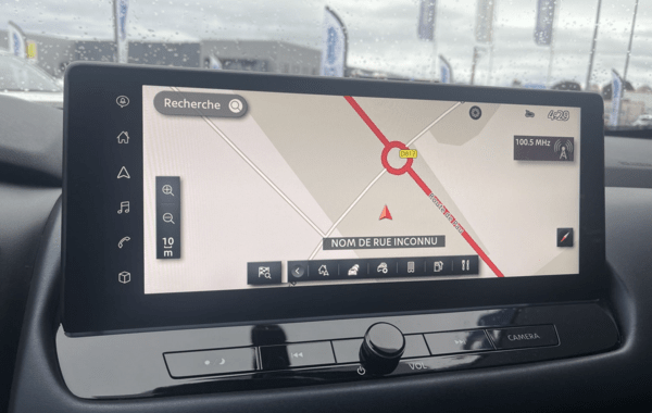 nissan-qashqai-1-3-mild-hybrid-158ch-tekna-xtronic - 927554713