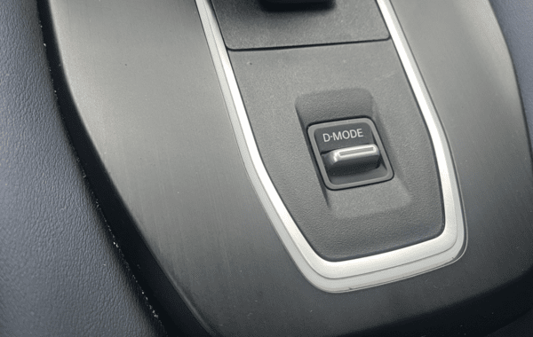 nissan-qashqai-1-3-mild-hybrid-158ch-tekna-xtronic - 927554713