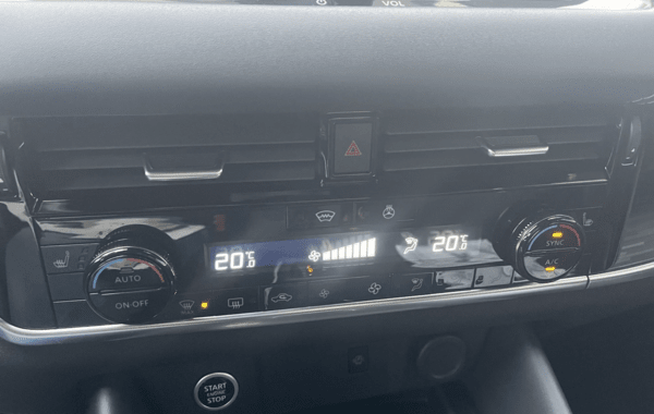 nissan-qashqai-1-3-mild-hybrid-158ch-tekna-xtronic - 927554713