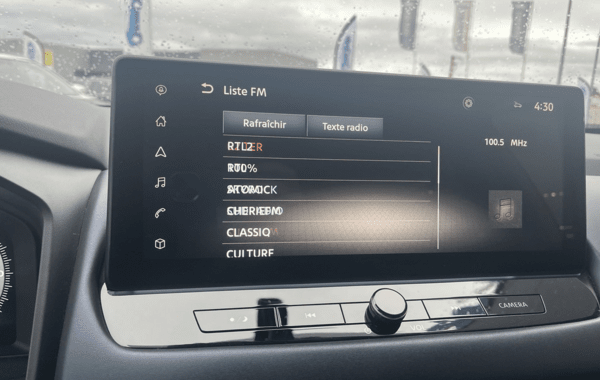 nissan-qashqai-1-3-mild-hybrid-158ch-tekna-xtronic - 927554713