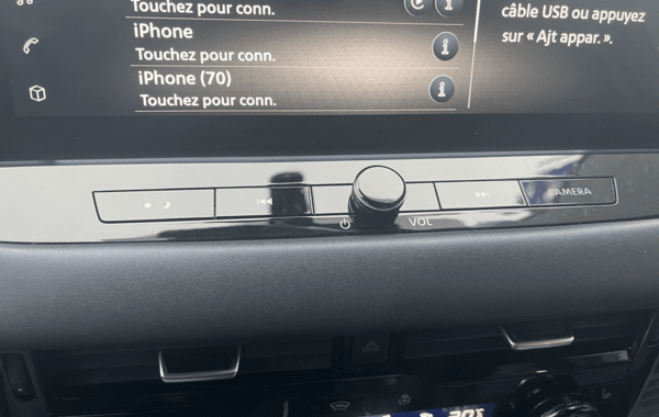 nissan-qashqai-1-3-mild-hybrid-158ch-tekna-xtronic - 927554713