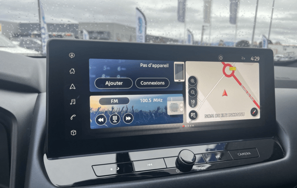 nissan-qashqai-1-3-mild-hybrid-158ch-tekna-xtronic - 927554713