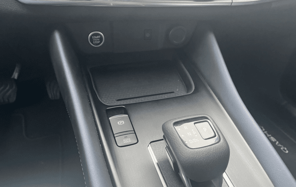 nissan-qashqai-1-3-mild-hybrid-158ch-tekna-xtronic - 927554713