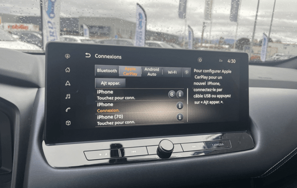 nissan-qashqai-1-3-mild-hybrid-158ch-tekna-xtronic - 927554713