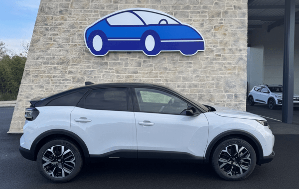 citroen-c4-1-2-hybride-145ch-s-s-max-automatique - 927574713